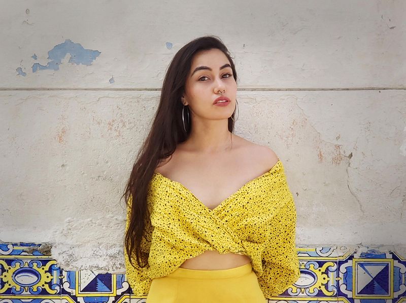 Insolar w/ Cami Layé Okún 