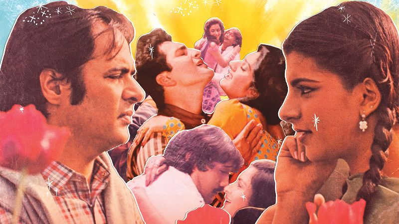 Naya Beat Records Presents Awaaz