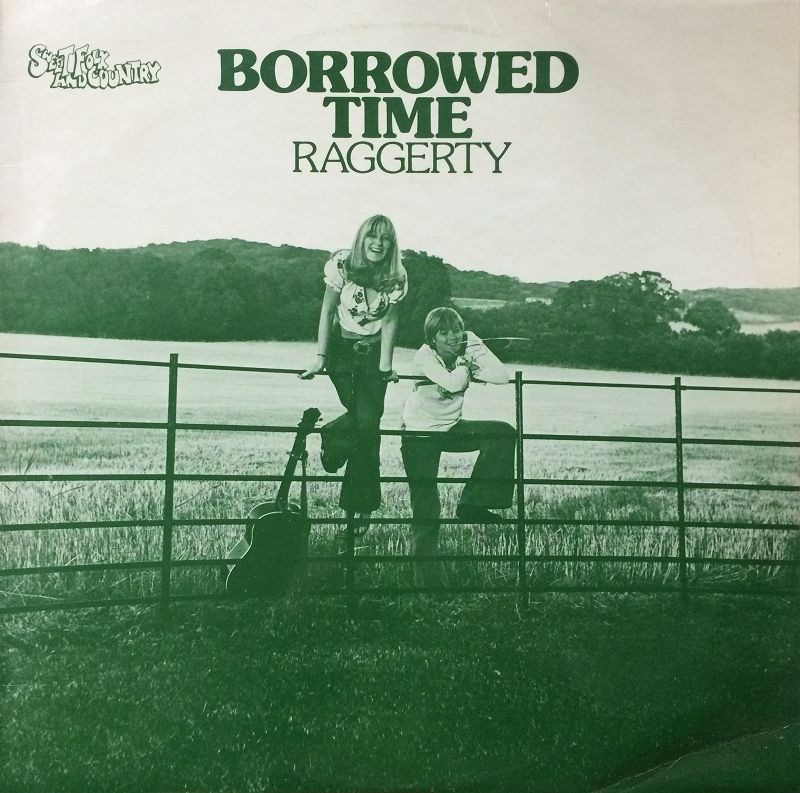 Hwabian - UK Folk Special