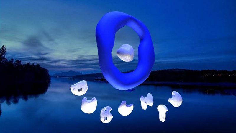 Dubuntu w/ DJ Gardener