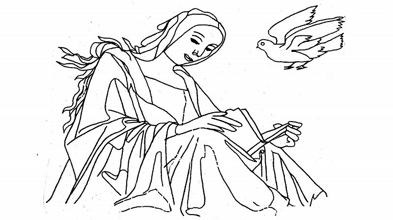 Music 4 Lovers w/ Jabu & Andy Payback