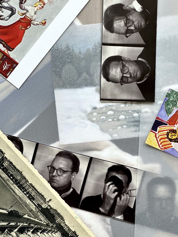 Daniel Jahn (Bureau B)