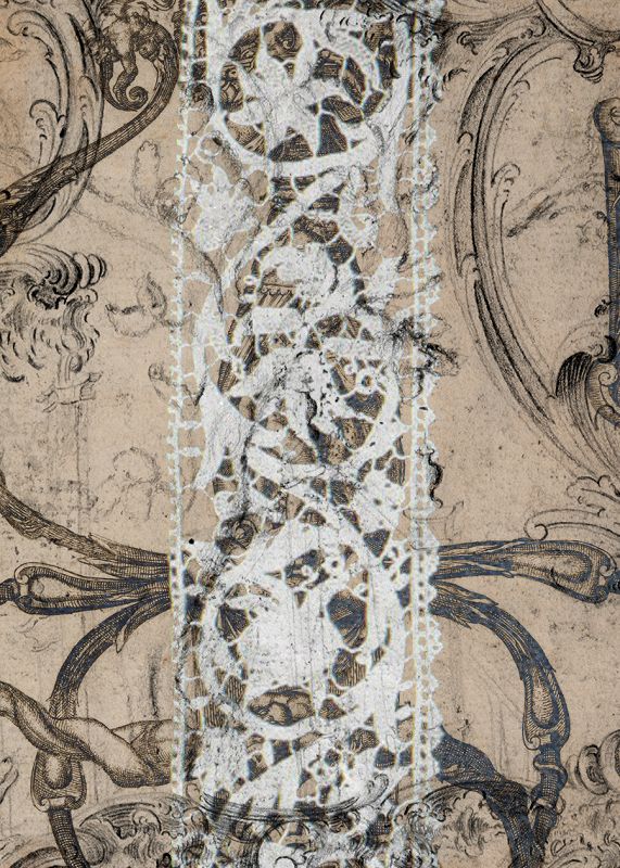 Bergsonist w/ FRAK (dj Willie Oboe & KORD)