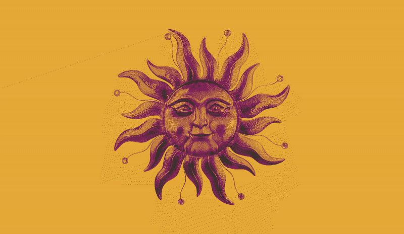 Day Care w/ The Alaia, DJ Randy Ellis & Sanctuary