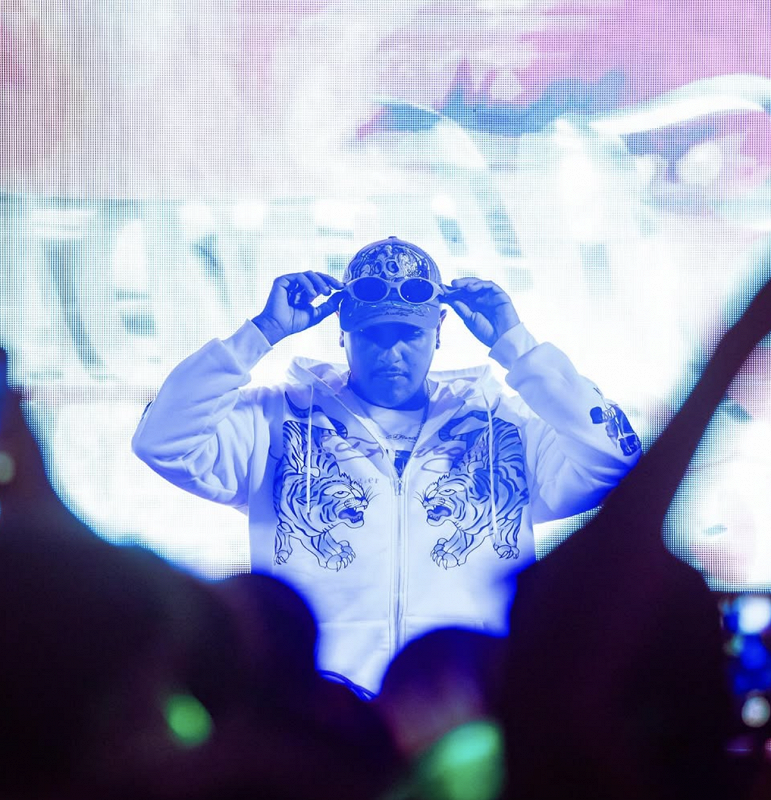 bail3 da th4ys w/ BRUNO 2000