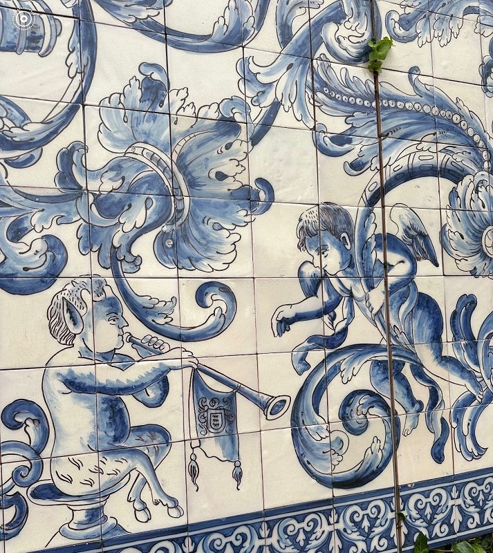 Fifth World w/ Contractor