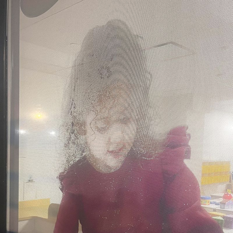 Ikr. Imprint w/ Jeffrey Campbell