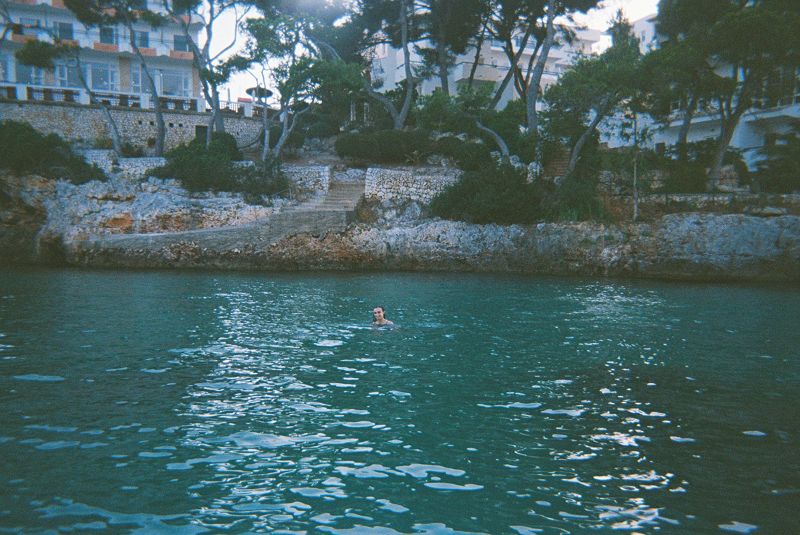 Image Search - Summerpop