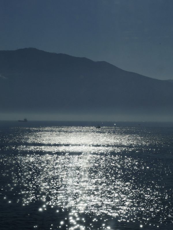 Acid Memories w/ Astral Vibes