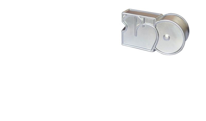 CDMX Tapes W/ Arieshandmodel & Neurokill