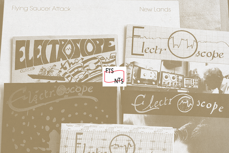 Freedom To Spend w/ Jed Bindeman