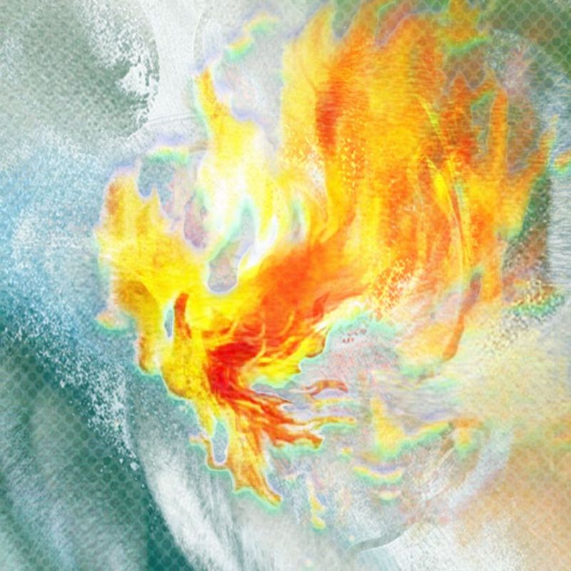 GiGi FM Presents Maemm