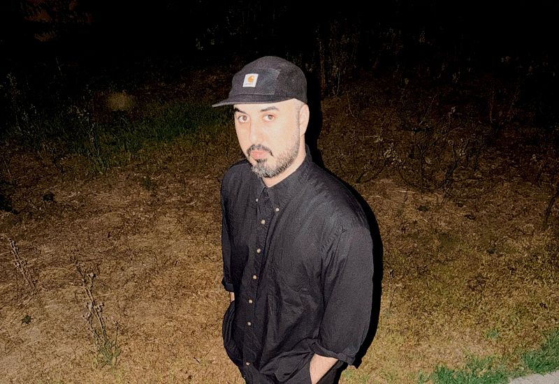 Darone Sassounian: Armenian Disco, Funk, Jazz, Psych in the 1970’s and 1980’s