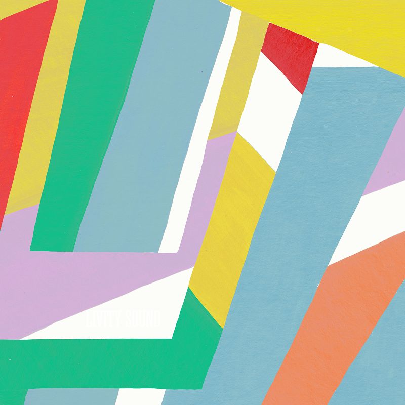 Peverelist - Pulse Inspirations 