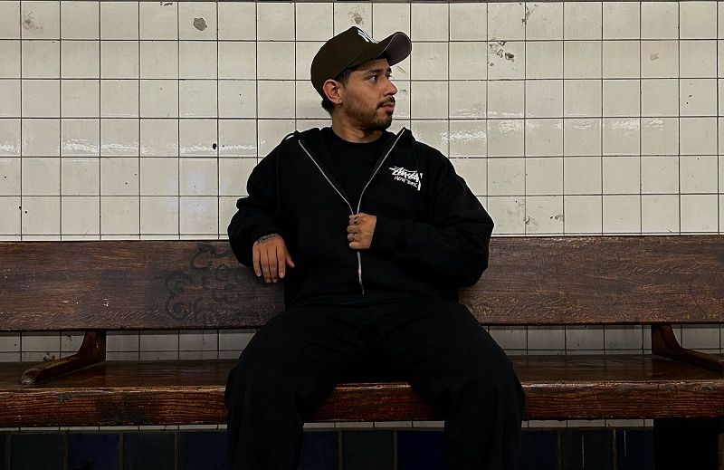 1080P w/ HD: CONSTANTINE