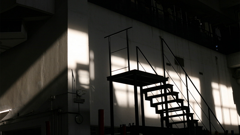 The Early Bird Show w/ PAM