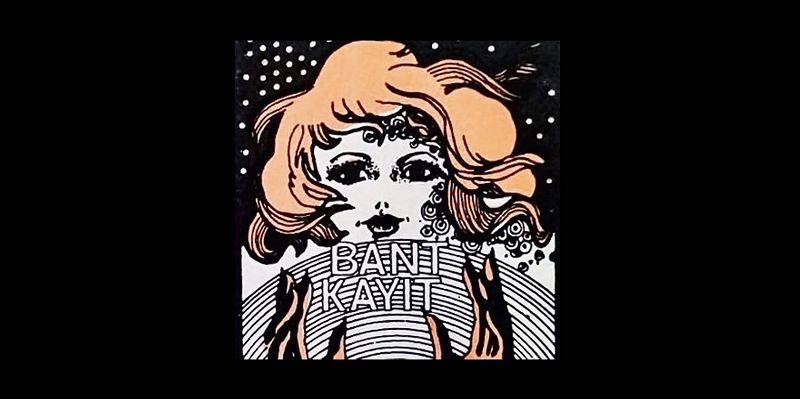 Zel Zele w/ Debora Ipekel & Grup Ses