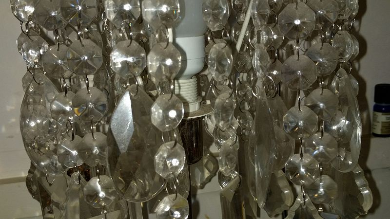 Bo Ningen - Kohhei 'Poetic Speech'