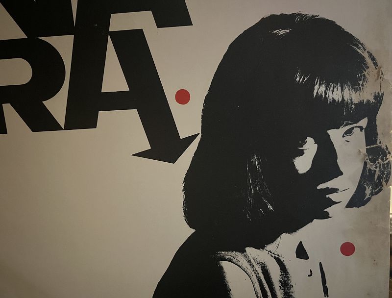 Zel Zele w/ Debora Ipekel & Ece Duzgit