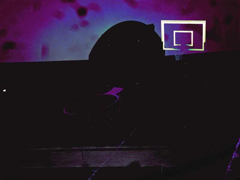 Classical Trax w/ Nigby B2B Get Face, Foozool, DJ Haram 