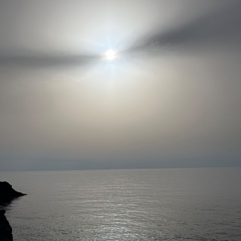 The Early Bird Show w/ Maria Somerville & Dania