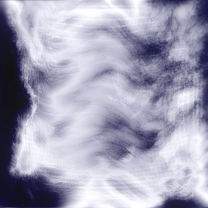 DREAMS W/ Vanja and Sanea Ima