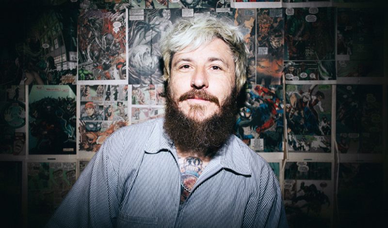 T.W.D.Y. Discography: Vinyl, CDs, & More | Discogs
