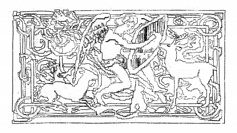 Music 4 Lovers w/ Jabu & Andy Payback