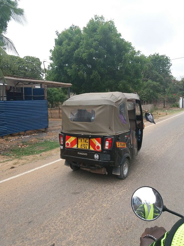 Waya Fyam w/ Prieste$$ TelzzzzZZ