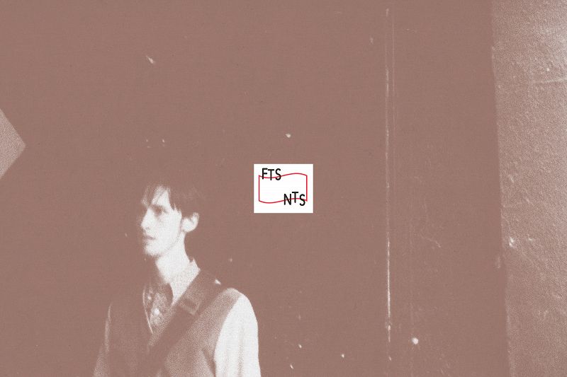 Freedom To Spend w/ Larrison