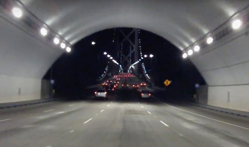 DIRECTIONS w/ 8ULENTINA & Lara Sarkissian