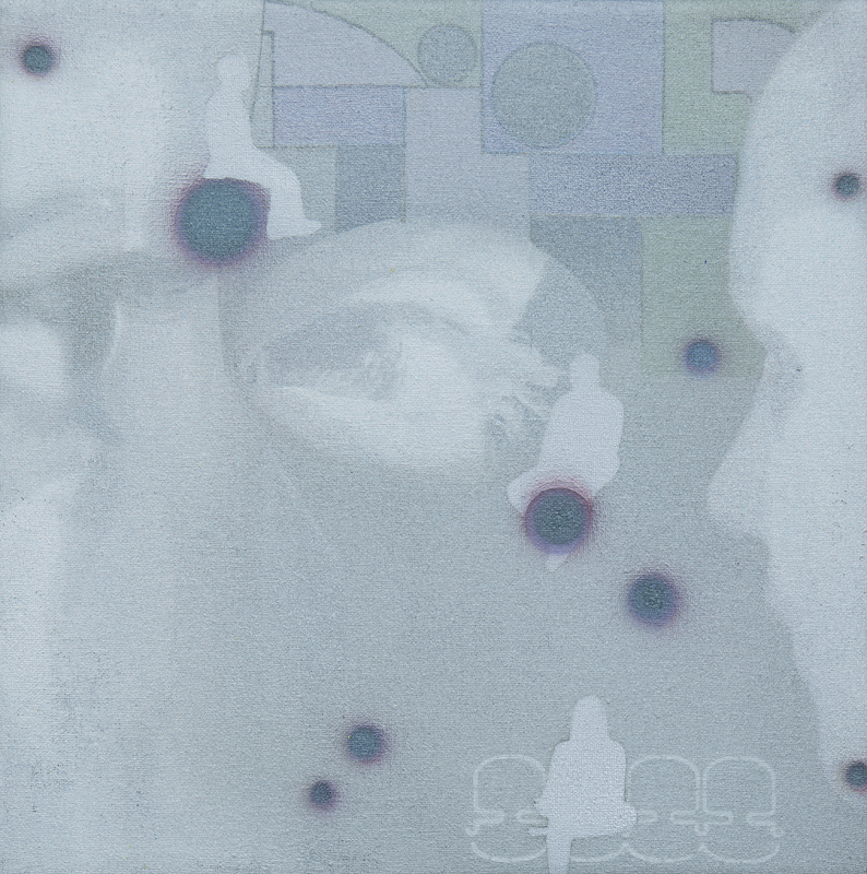 HE4RTBROKEN W/ LAGRIMA