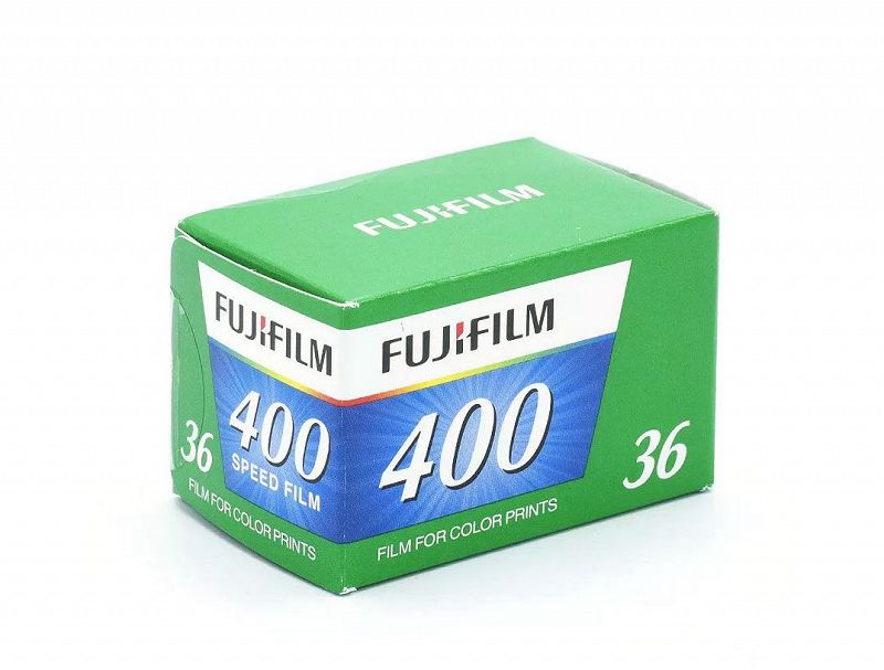 CDMX Tapes w/ PACHUCO & DJ PEGASO