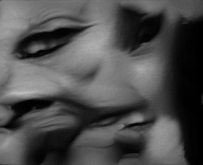 ГОСТ ЗВУК (GOST ZVUK) w/ Igor Dyachenko