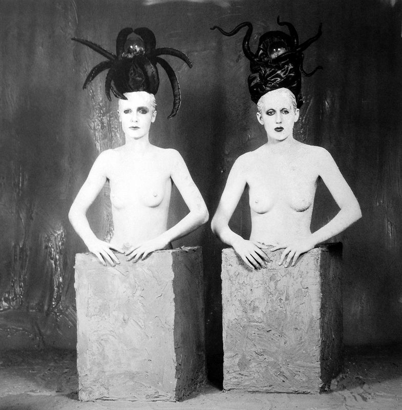 Confusing Mix w/ Josh Da Costa