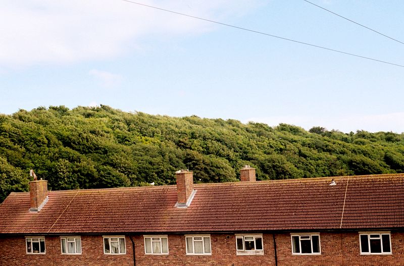 Phil's Jazz Dis-Junction