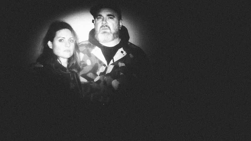 Cherrystones w/ Meghan Desmond