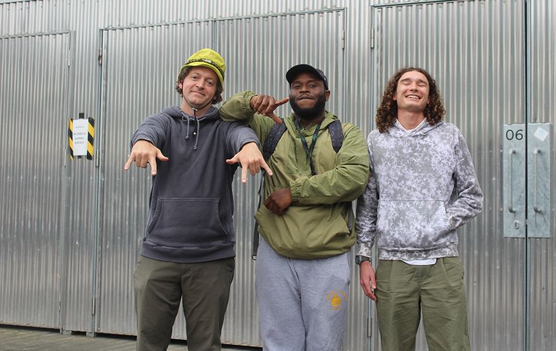 7e021e54-550d-4ec2-8fc8-