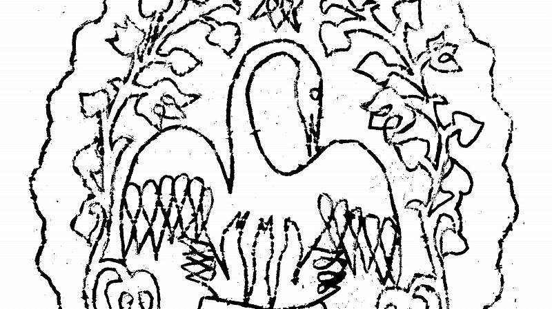 Music 4 Lovers w/ Jabu & Andy Payback