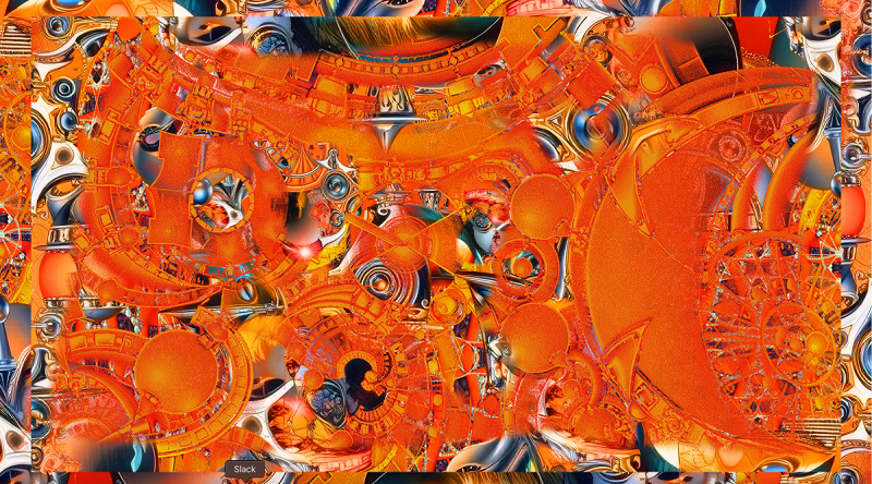 GEORGIA: All Kind Music