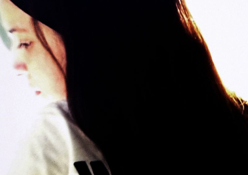 United In Flames w/ Malibu