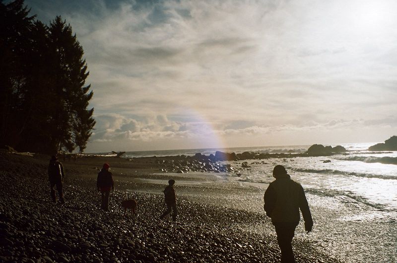 BaddiesWithoutOrgans