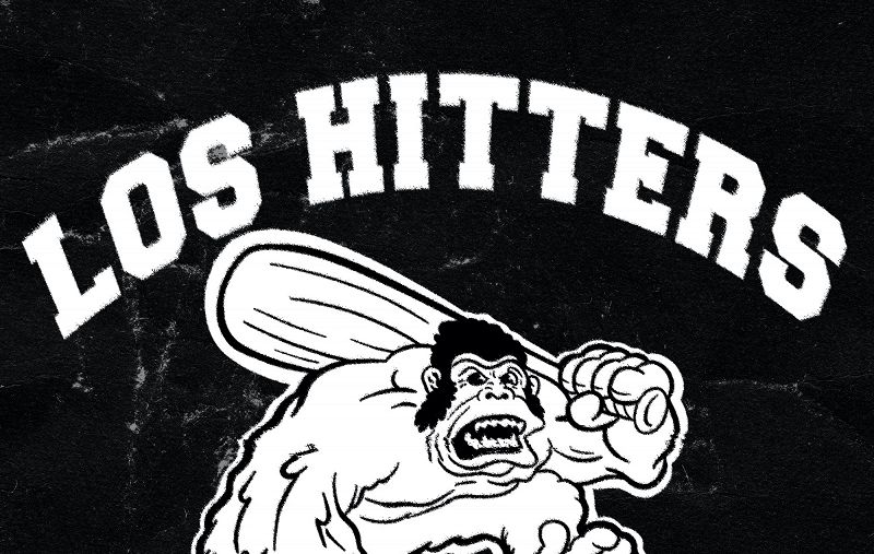Los Hitters