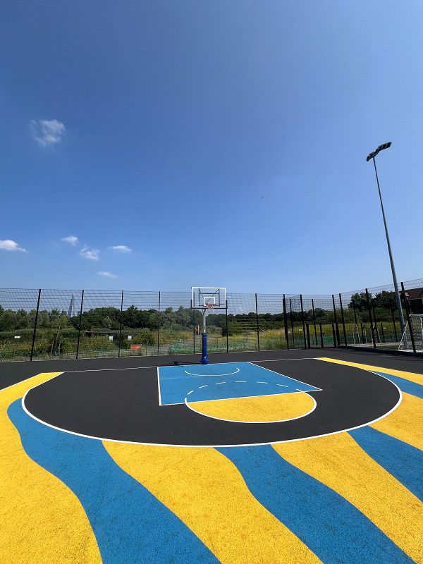 The Early Bird Show w/ Spirit Blue