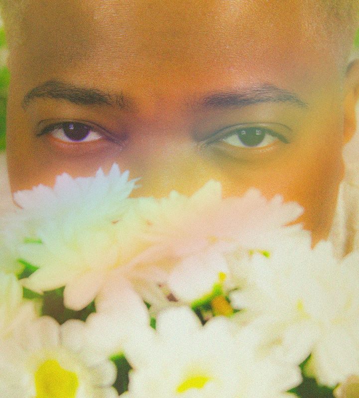 Awful Records w/ MELTYCANON