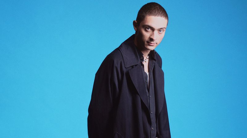 The Early Bird Show w/ PAM