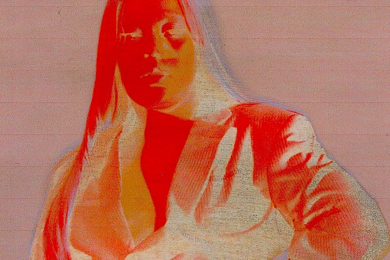 Intearnetradio w/ LYZZA - IMPOSTER Special 