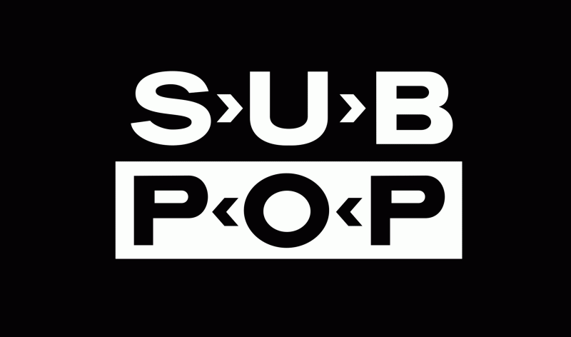 Guitar World: Subpop Singles Club Special
