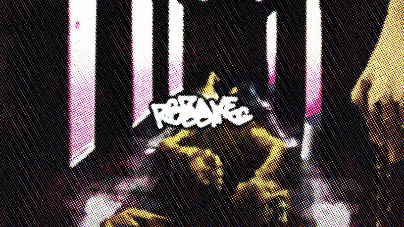 Wait Watch This w/ Jane Remover: leroy Grave Robbing Special 