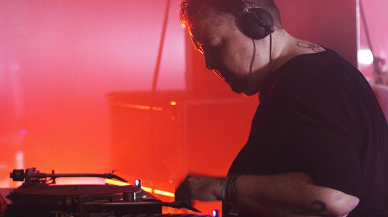 Unsound w/ Noncompliant